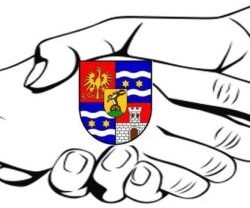 Savez udruga umirovljenika i starijih osoba Varaždinske županije