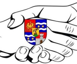 Savez udruga umirovljenika i starijih osoba Varaždinske županije